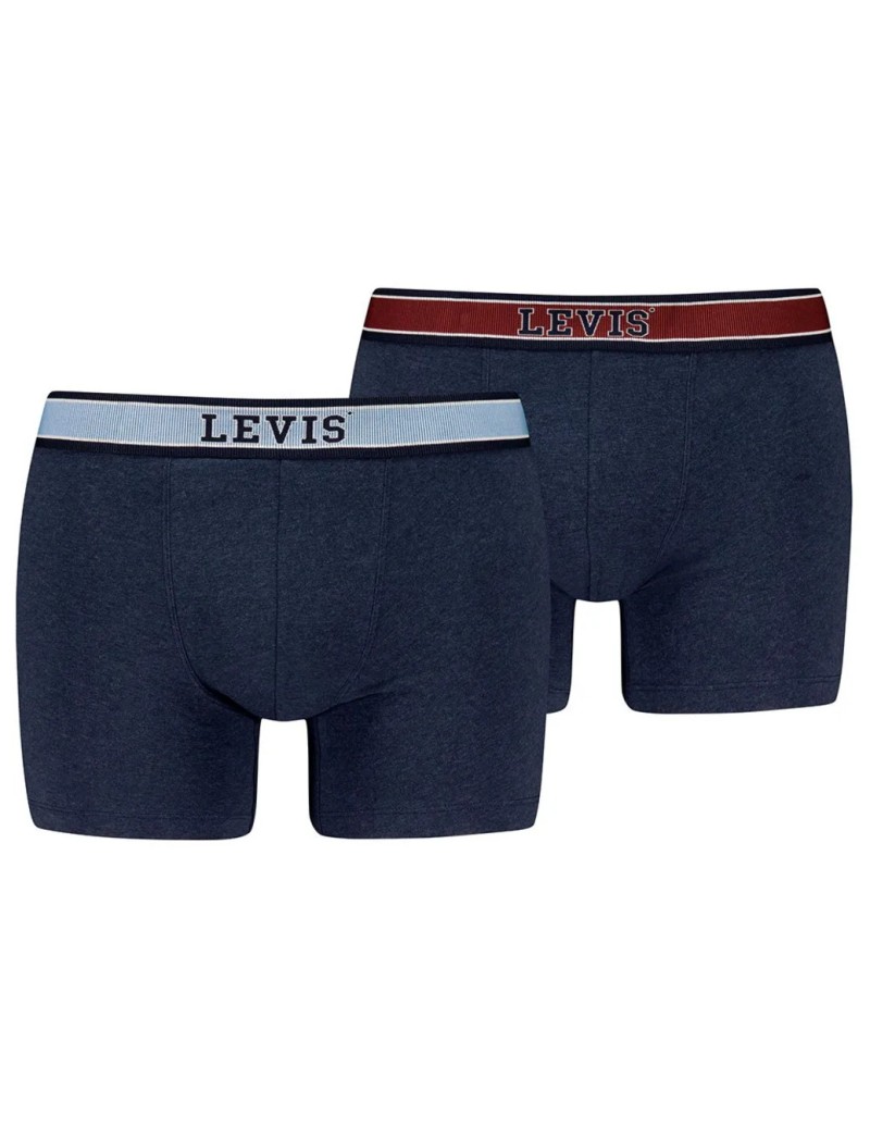 BOXER LEVI'S