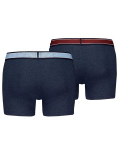 BOXER LEVI'S