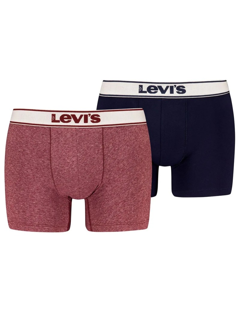 BOXER LEVI'S