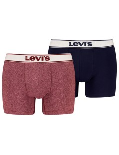 BOXER LEVI'S