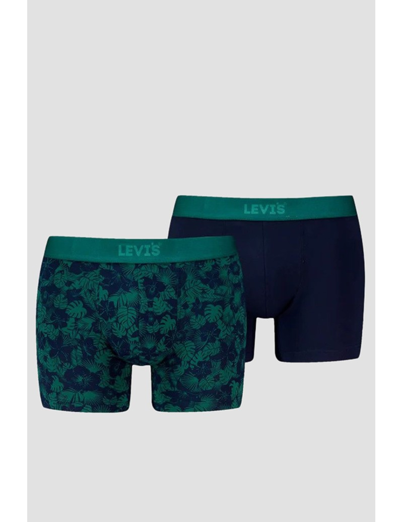 BOXER LEVI'S