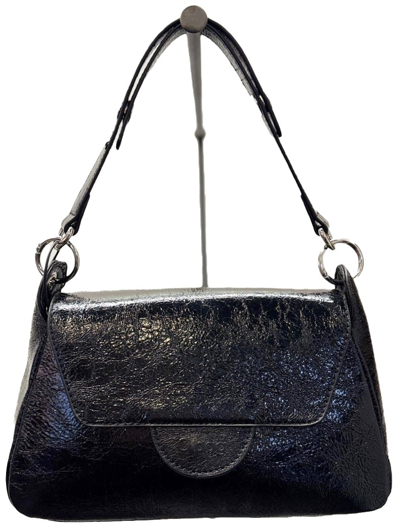 BOLSO O'BAG NEGRO