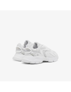 ZAPATILLAS MUJER L003 NEO LACOSTE