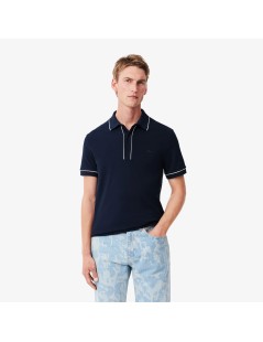 POLO CORTE REGULAR LACOSTE