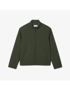 CAZADORAS HARRINGTON CORTAVIENTOS LACOSTE