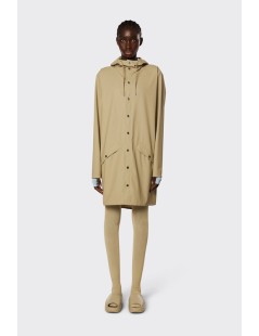 IMPERMEABLE LARGO RAINS UNISEX 