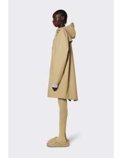 IMPERMEABLE LARGO RAINS UNISEX 