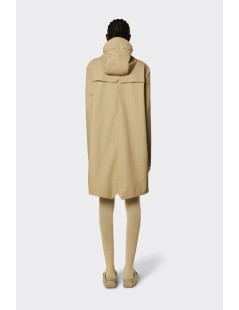 IMPERMEABLE LARGO RAINS UNISEX 