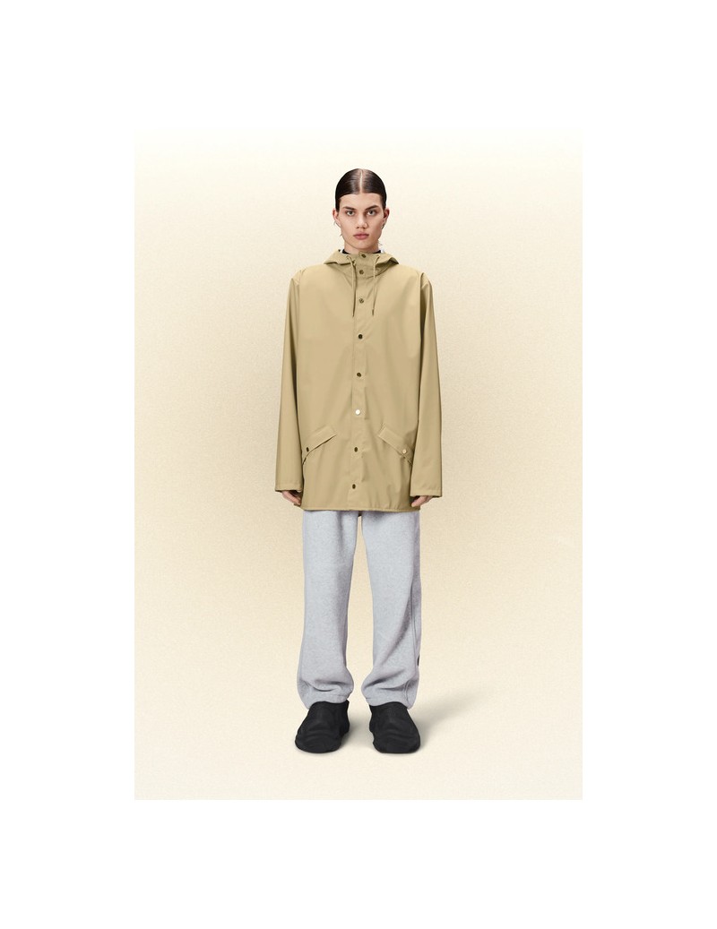 IMPERMEABLE RAINS UNISEX