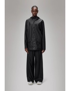 IMPERMEABLE UNISEX RAINS 