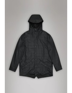 IMPERMEABLE UNISEX RAINS 