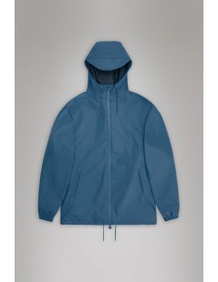 IMPERMEABLE RAINS UNISEX 