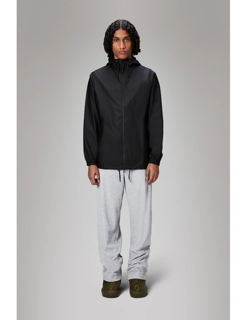 IMPERMEABLE RAINS UNISEX