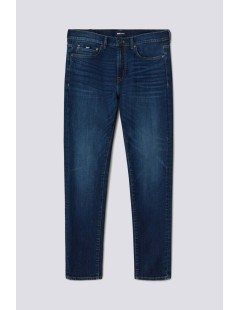 ALBERT SIMPLE REV 33DU GAS JEANS