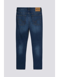 ALBERT SIMPLE REV 33DU GAS JEANS