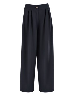 PANTALON PALAZZO MUJER YES ZEE