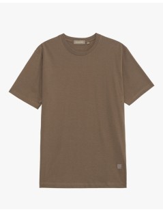 CAMISETA RELAXED FIT GIANNI LUPO