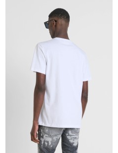CAMISETA GUN'S ROSES FIT REGULAR ANTONY MORATO