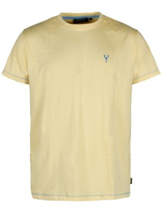 CAMISETA PARA HOMBRE INDICODE