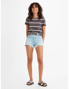 SHORTS LEVIS 501 