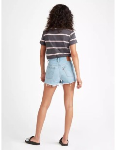 SHORTS LEVIS 501 