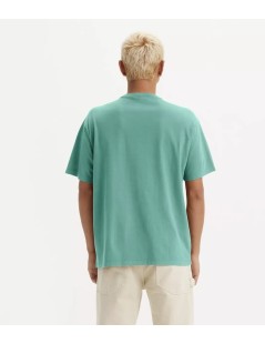 CAMISETA VINTAGE FIT LEVI'S