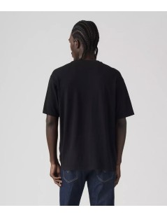CAMISETAS VINTAGE FIT LEVI'S