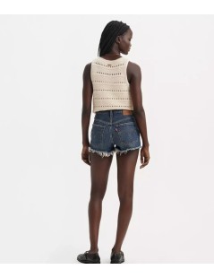 SHORT ORIGINAL LEVI'S