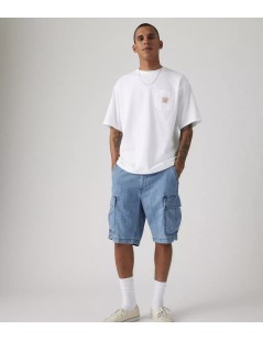 SHORTS CARGO LEVI'S