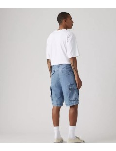 SHORTS CARGO LEVI'S