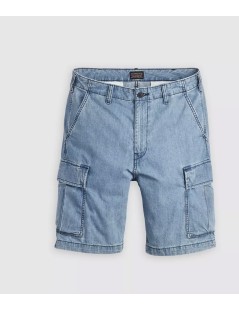 SHORTS CARGO LEVI'S
