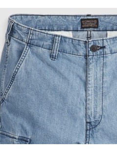 SHORTS CARGO LEVI'S