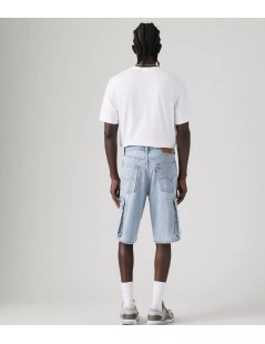 BAGGY CARGO SHORTS LEVI'S