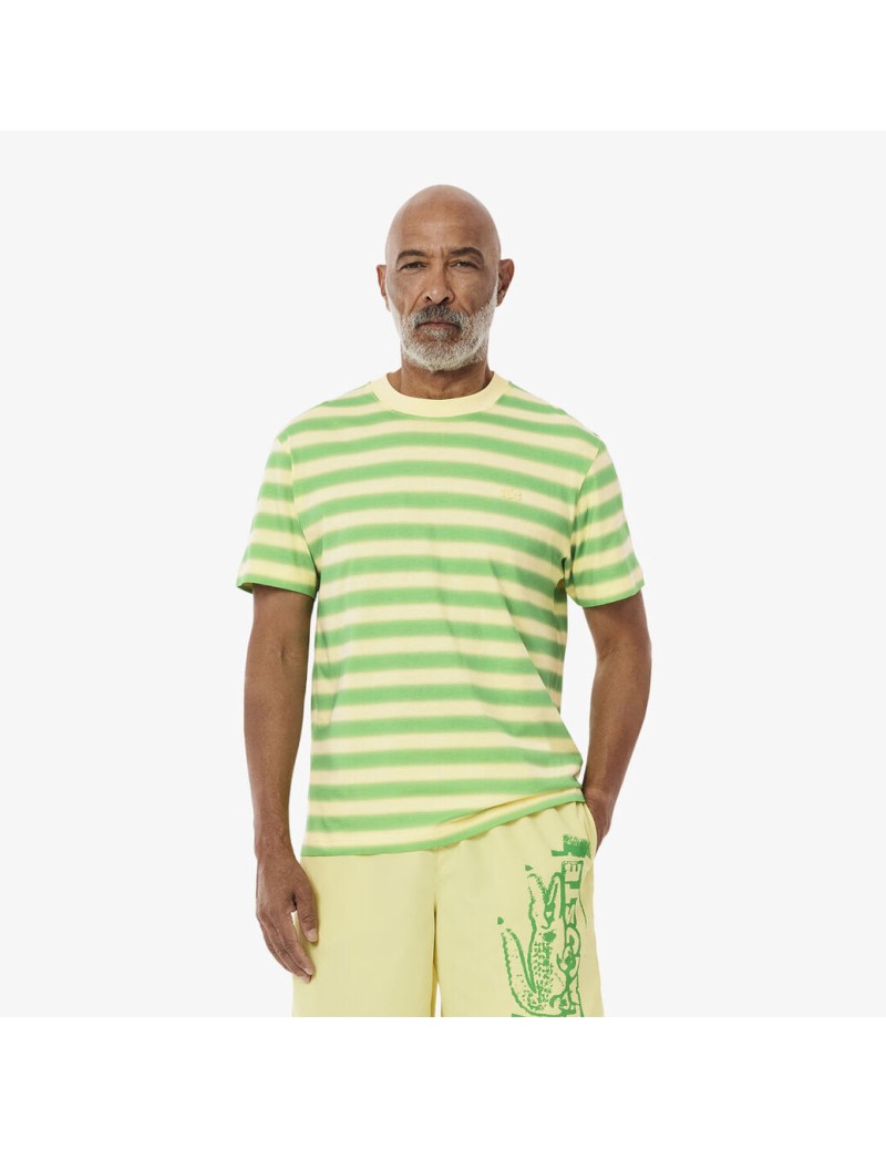 CAMISETA DE PUNTO JERSEY...