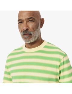 CAMISETA DE PUNTO JERSEY LACOSTE