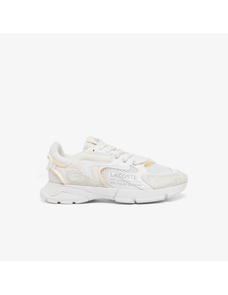 ZAPATILLAS LACOSTE L003 NEO...