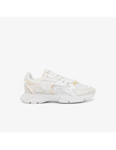 ZAPATILLAS LACOSTE L003 NEO HOMBRE