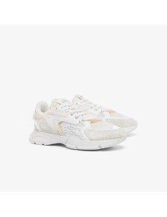 ZAPATILLAS LACOSTE L003 NEO HOMBRE