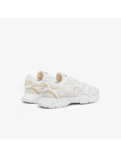 ZAPATILLAS LACOSTE L003 NEO HOMBRE
