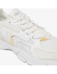 ZAPATILLAS LACOSTE L003 NEO HOMBRE