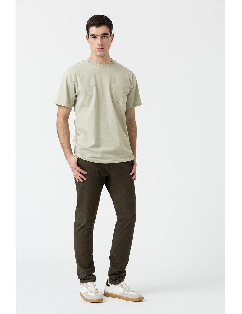 PANT CHINO TIFFOSI 