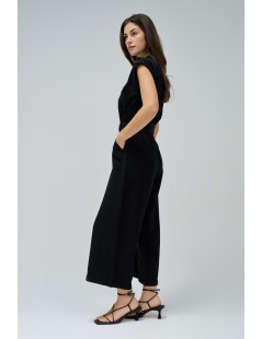 MONO EN LIGTHDENM SALSA JEANS