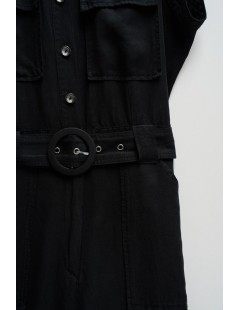 MONO EN LIGTHDENM SALSA JEANS