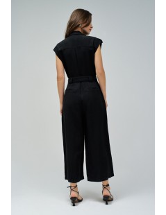 MONO EN LIGTHDENM SALSA JEANS