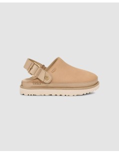 ZUECOS GOLDENSTAR VILLA UGG AUSTRALIA