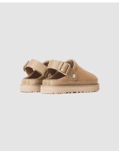 ZUECOS GOLDENSTAR VILLA UGG AUSTRALIA
