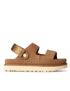 SANDALIAS GOLDENSTAR GILDE UUG AUSTRALIA