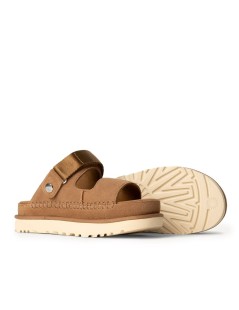 SANDALIAS GOLDENSTAR GILDE UUG AUSTRALIA