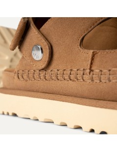 SANDALIAS GOLDENSTAR GILDE UUG AUSTRALIA
