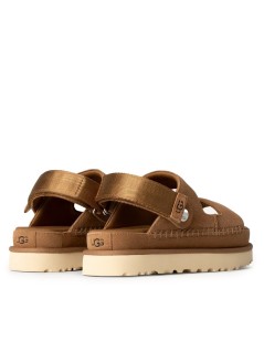 SANDALIAS GOLDENSTAR GILDE UUG AUSTRALIA